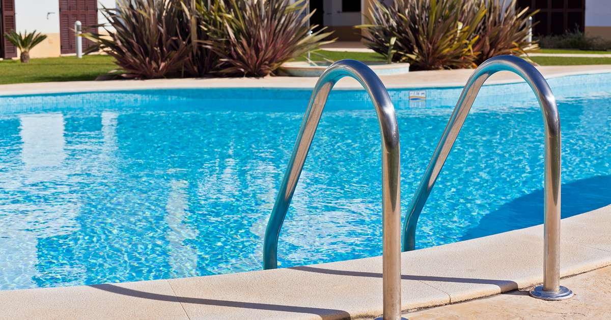 Does A Pool Add Value To A Home