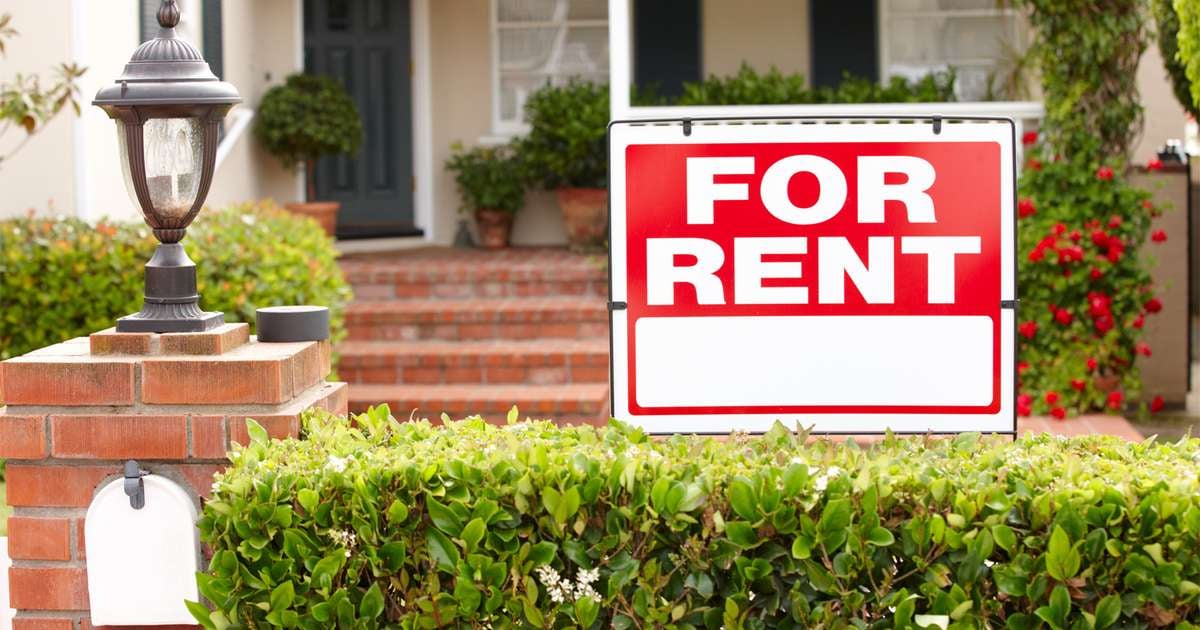 Tenancy at Sufferance: What Is It?