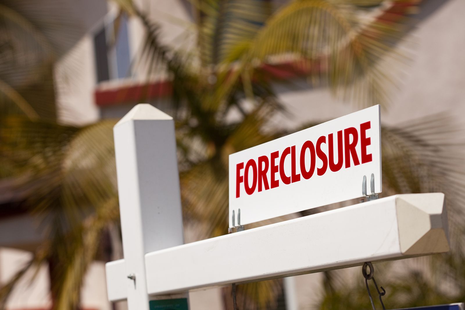 how-to-buy-a-foreclosed-home