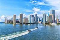 City Guide to Living in Miami and Its Neighborhoods
