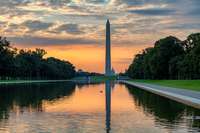 City Guide to Living in Washington, DC, and Its Neighborhoods
