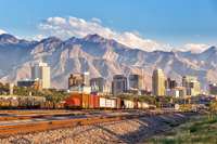City Guide to Living in Salt Lake City and Its Neighborhoods