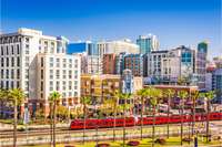 City Guide to Living in San Diego and Its Neighborhoods