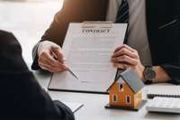 What is a Preemptive Offer On a House?