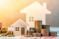 10 Tips for First-Time Real Estate Investors