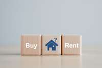 The Pros and Cons of Renting vs. Buying a Home