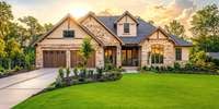 Homeownership and Tax Benefits: What You Should Know