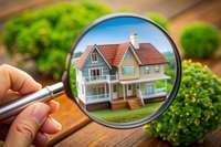 How to Prepare for a Bidding War on Your Dream Home