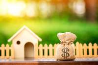 Turn Your Home into a Moneymaking Property
