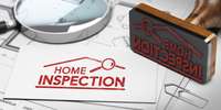 Preparing Homes for Disaster: Home Inspections