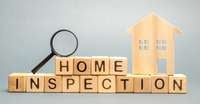 Navigating Home Inspections: A Guide for First-Time Homebuyers