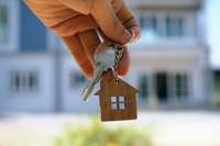 As the real estate market cools, don't overlook these things when buying a house