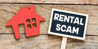 Common Red Flags To Help You Spot A Rental Scam