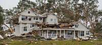 Preparing Your Home for Severe Storms: Essential Tips and Best Practices
