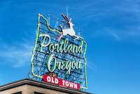 6 Things to Know About Moving to Portland