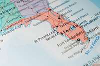 Things to know when moving to Florida