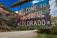 Exploring Colorado: Must-Experience Attractions for Adventure Seekers
