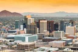 City Guide to Living in Phoenix and Its Neighborhoods