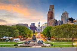 City Guide to Living in Philadelphia and Its Neighborhoods