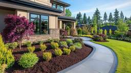 How to Maximize Your Home’s Value Before Selling