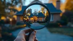 What Does 'Off-Market' Really Mean in Real Estate?