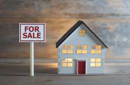 Should You Buy a House in a Seller’s Market?