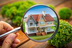 How to Prepare for a Bidding War on Your Dream Home