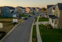 What Should I Consider Before Buying A House In An Unfamiliar Neighborhood?