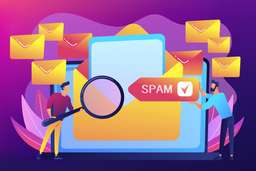 How to Market to Communities Without Becoming Spam