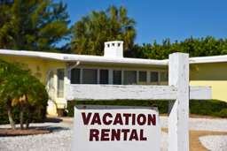 Should You List Your Home as a Vacation Rental? Consider These 6 Factors Before Listing Your Place