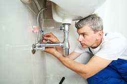 Don't Let The Trickles Add Up: Use These 6 Tips To Reduce Your Water Bill This Summer