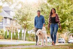 Trying To Find The Best Neighborhood For You? Find It By Using Our Handy Guide!