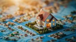 How to Understand Zoning Laws in Your Area