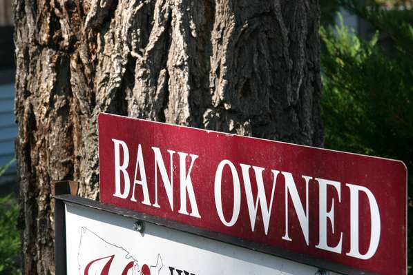 how-to-find-bank-owned-properties