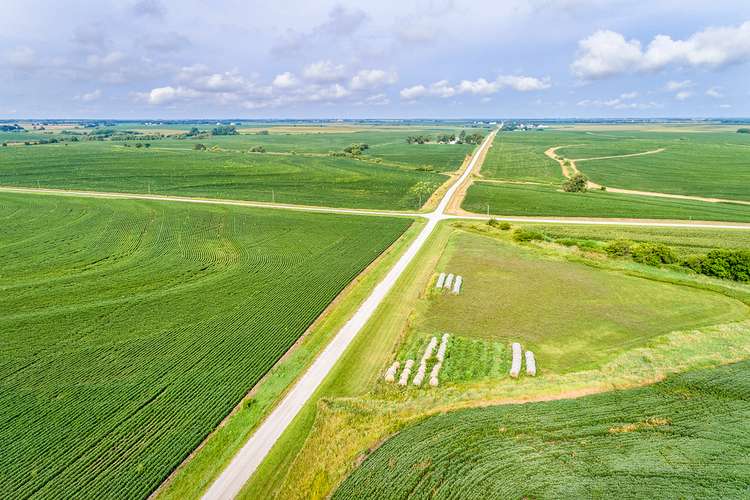 How to find land for sale