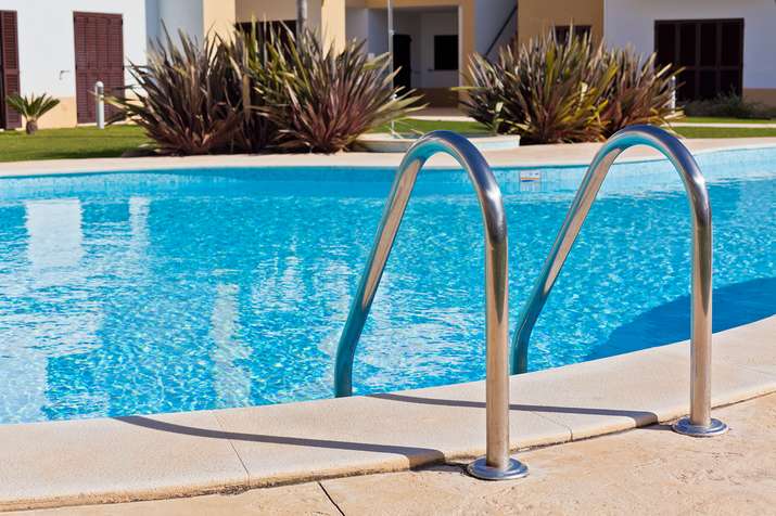 Does a Pool Add Value to a Home?