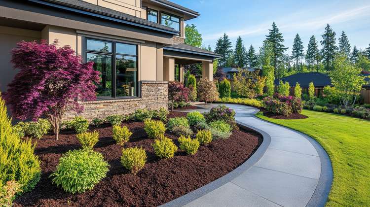 How to Maximize Your Home’s Value Before Selling